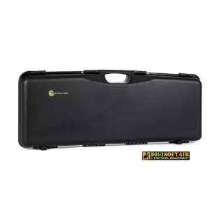 Evolution Rifle Hard Case (Internal Size 82x29,5x8,5)