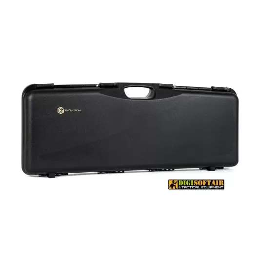 Evolution Rifle Hard Case (Internal Size 82x29,5x8,5)