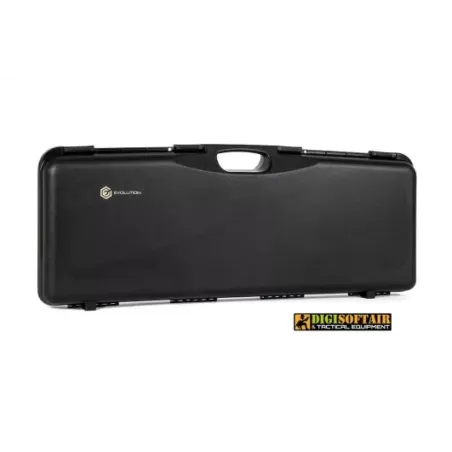 Evolution Rifle Hard Case (Internal Size 82x29,5x8,5)