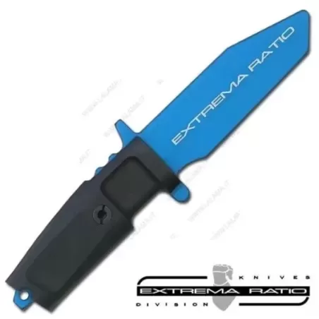FULCRUM C  TRAINING EXTREMA RATIO FULCRUM C  TRAINING EXTREMA RATIO