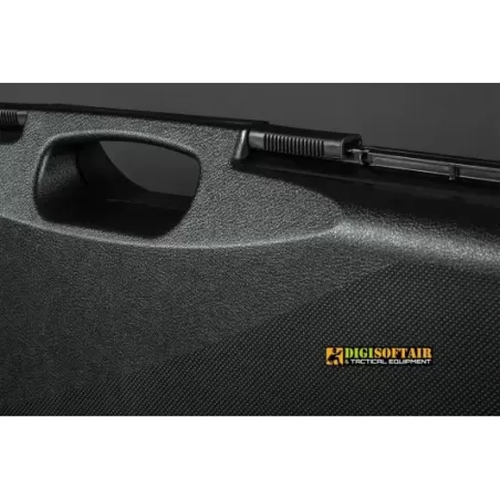 Evolution Rifle Hard Case (Internal Size 82x29,5x8,5) EA0501RC