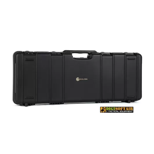 Evolution Rifle Hard Case (Internal Size 90x33x10,5)