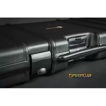 Evolution Rifle Hard Case (Internal Size 90x33x10,5)