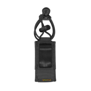 Kore Pistol Mag Pouch Double Stack — Ranger Green