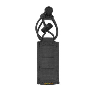Kore Pistol Mag Pouch Double Stack — Ranger Green 2