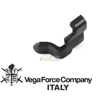 SELECTOR BASE FOR S17 MATCH STARK ARMS