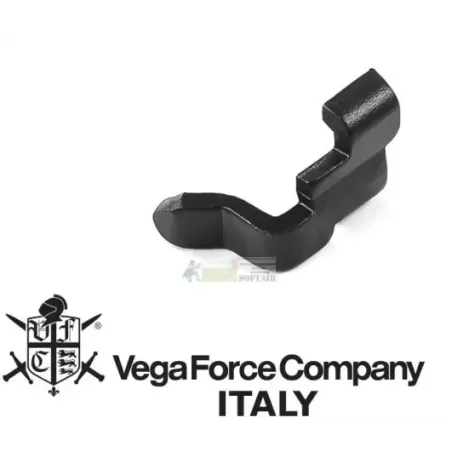 SELECTOR BASE FOR S17 MATCH STARK ARMS