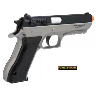 Baby Desert Eagle CO2 2
