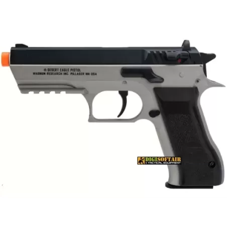 Baby Desert Eagle CO2 Baby Desert Eagle CO2