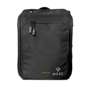 Kore Urban CC Pack — Concealed Carry Backpack 22L