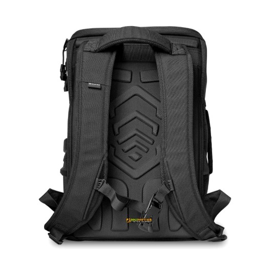 Kore Urban CC Pack — Concealed Carry Backpack 22L