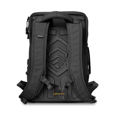 Kore Urban CC Pack — Zaino Concealed Carry 22 L