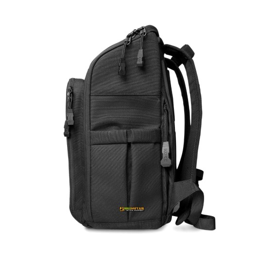 Kore Urban CC Pack — Zaino Concealed Carry 22 L