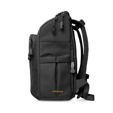 Kore Urban CC Pack — Concealed Carry Backpack 22L