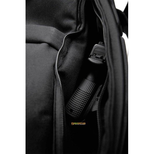 Kore Urban CC Pack — Zaino Concealed Carry 22 L