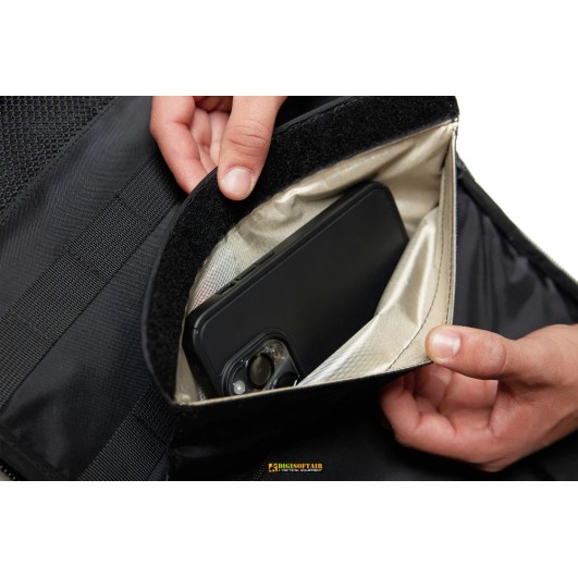 Kore Urban CC Pack — Concealed Carry Backpack 22L