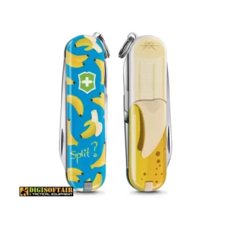 banana split banana split