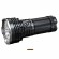 Torcia Fenix LR40R Flashlight 12000 Lumens