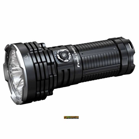 Fenix LR40R V2.0 — Searchlight 15000 lm USB-C Built-in Pack