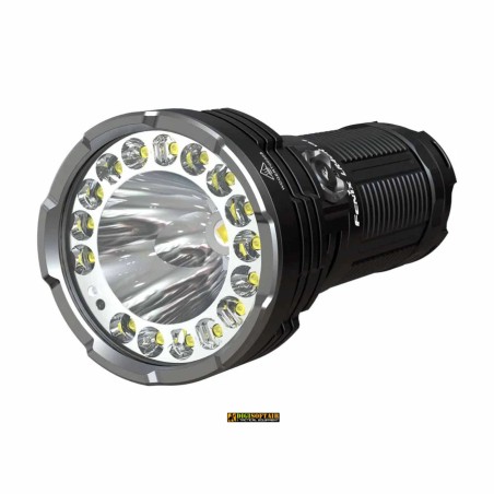 Fenix LR40R V2.0 — Searchlight 15000 lm USB-C Built-in Pack