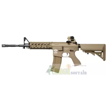 G&G CM16 Raider L Desert G&G CM16 Raider L Desert