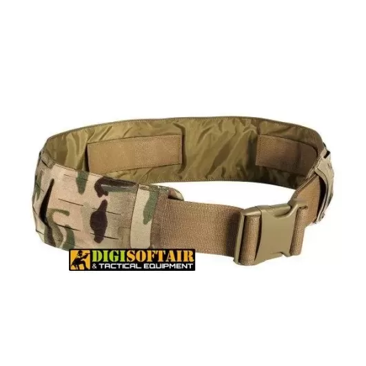 TT Warrior Belt LC multicam Tasmanian tiger TT7782