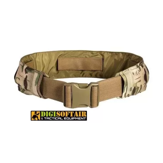 TT Warrior Belt LC multicam Tasmanian tiger TT7782