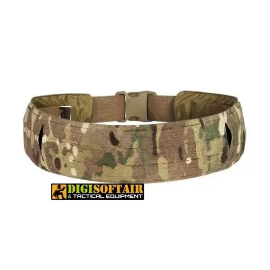 TT Warrior Belt LC multicam Tasmanian tiger TT7782