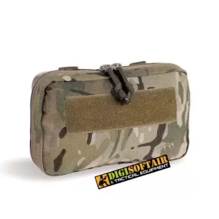 TT Leader Admin Pouch Multicam Tasmanian tiger 7673 TT Leader Admin Pouch Multicam Tasmanian tiger 7673