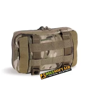 TT Leader Admin Pouch Multicam Tasmanian tiger 7673 2
