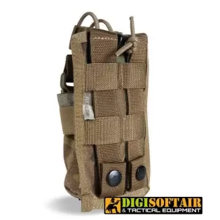 TT Tac Pouch 3 Radio Multicam Tasmanian tiger TT7896 2