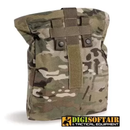 TT Dump Pouch Multicam Tasmanian tiger TT7863