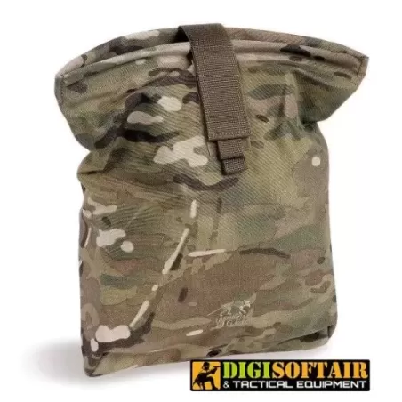 TT Dump Pouch Multicam Tasmanian tiger TT7863