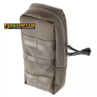 GIBERNA UTILITY 8×19 – SNIGEL DESIGN 2