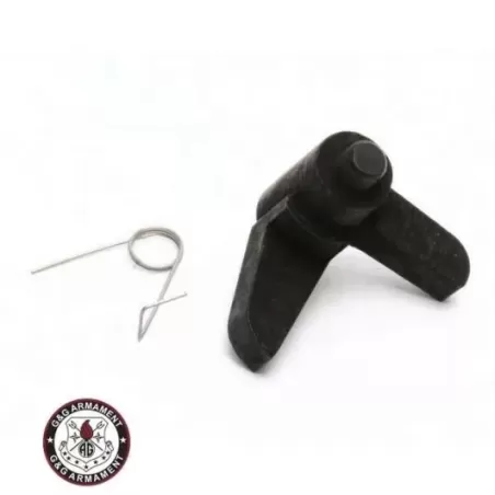 G&G anti reverse V. 2 per Top tech