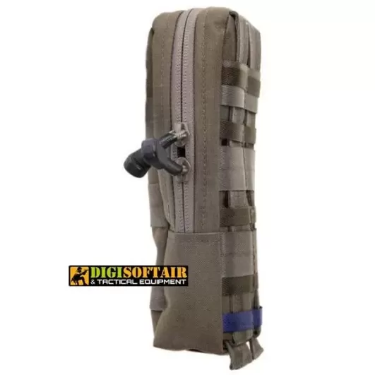 GIBERNA UTILITY 8×19 – SNIGEL DESIGN