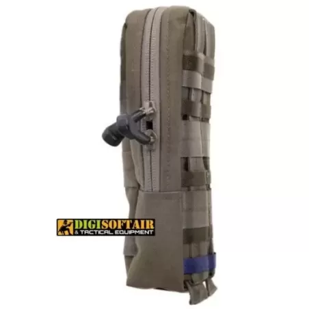 GIBERNA UTILITY 8×19 – SNIGEL DESIGN