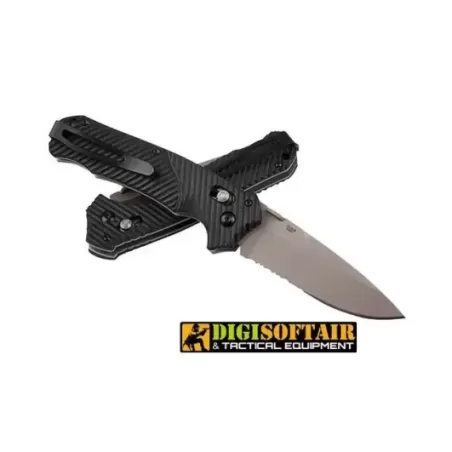 COLTELLO GANZO G716-S