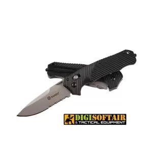 GANZO Knife G716-S 2