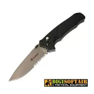 GANZO Knife G716-S