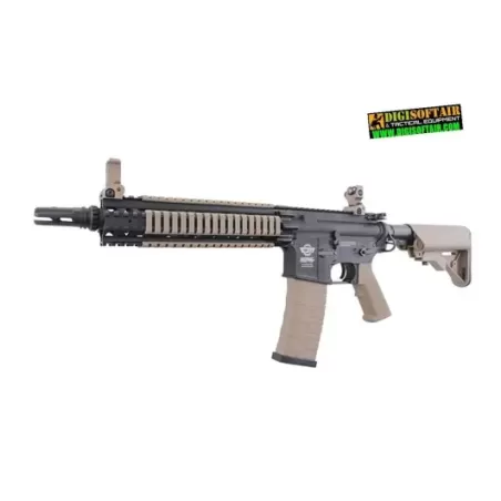 G&G CM18 MOD1 black G&G CM18 MOD1 black