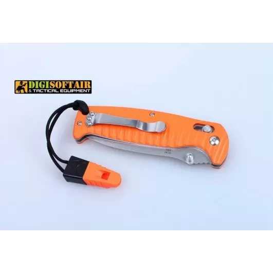 COLTELLO GANZO G7412P-or-ws