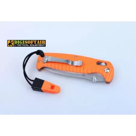 COLTELLO GANZO G7412P-or-ws