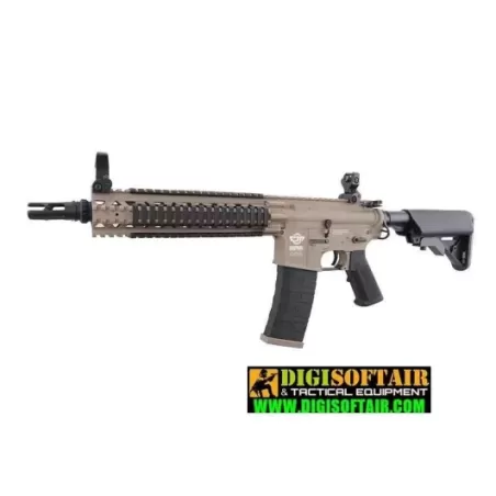 G&G CM18 MOD1 Desert G&G CM18 MOD1 Desert