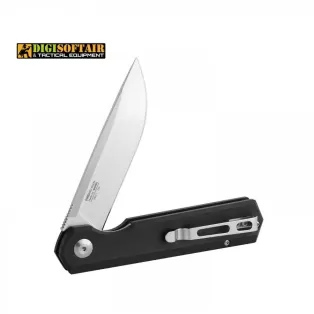 Knife Firebird FH11-BK BY GANZO 2