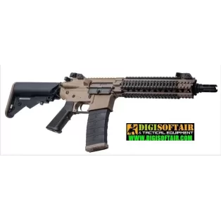 G&G CM18 MOD1 Desert 2