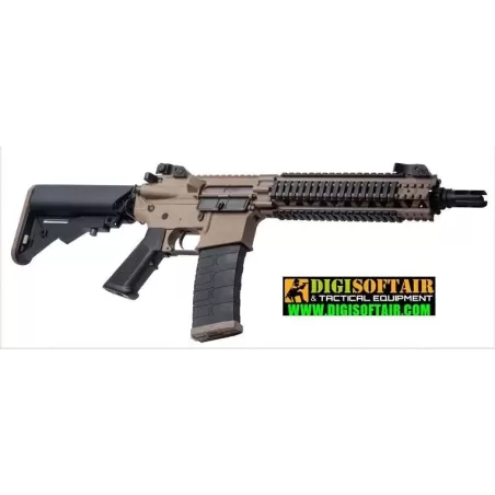 G&G CM18 MOD1 Desert G&G CM18 MOD1 Desert