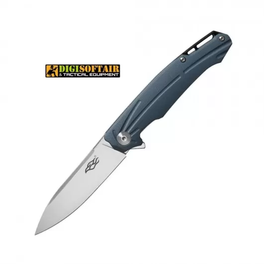 Knife Firebird FH21 blue by ganzo