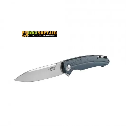 Knife Firebird FH21 blue by ganzo