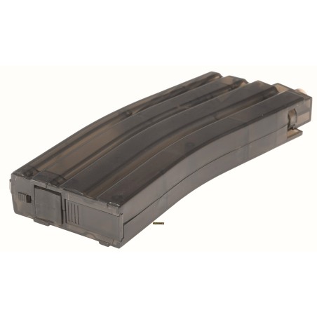 Magazine Speedloader 470 BB — Delta Armory